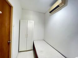 Atrium Residences (D14), Apartment #636856981